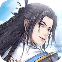 我修仙贼6无限元宝版