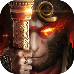 西瓜齐天记手游