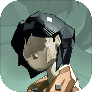 苏醒之路手游(暂未上线)