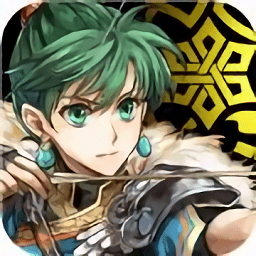 纹章召唤破解版