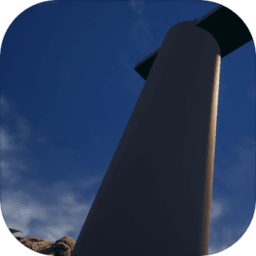 魔塔3d无限金币版