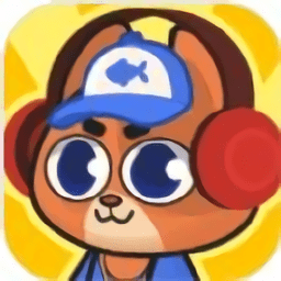 暖日萌萌游戏(暂未上线)