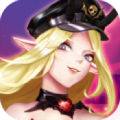 逆转漂流者内测版