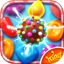 炉石传说联动糖果缤纷乐2019最新版