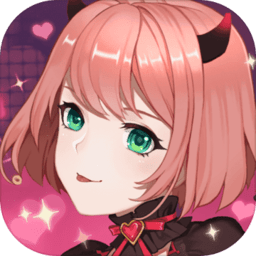 异次元契约测试服