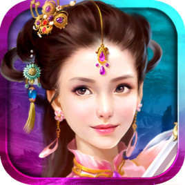 极米互娱梦西游手游