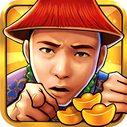 小鸟上青天内购破解版