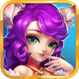 萌战记无限元宝版