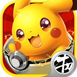 疯狂精灵go变态版