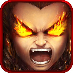 烽火燃三国九游最新版