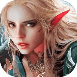 神戒王座破解版