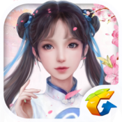 仙剑奇侠传OL内购官方正版