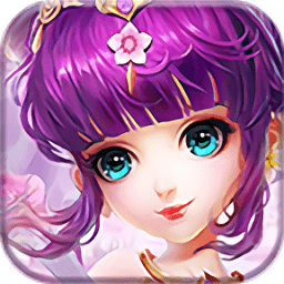 浮世奇缘bt超级变态版