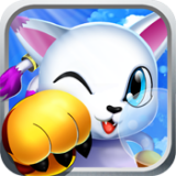 数码宝贝复刻变态版(暂未上线)