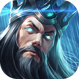 小米王的崛起官方版