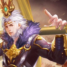 QQ游戏大话女儿国手机版(暂未上线)