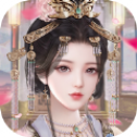 烟雨流年ios版