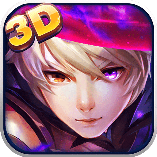 格斗猎人2小米客户端