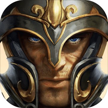 领主之怒破解版