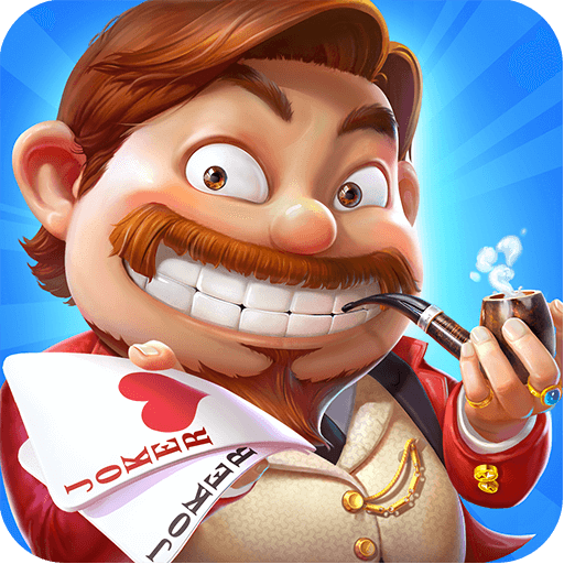 嘉米斗地主九游版