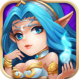 全军出击变态版