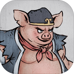 鬼斗游戏内购破解版