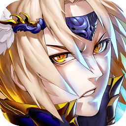 星之召唤士手游