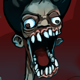 僵尸之夜恐怖手机版