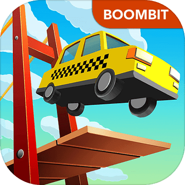 建桥专家破解版