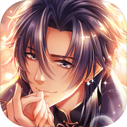 半世界之旅益玩版