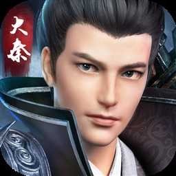 果盘时空战记最新版