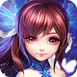 功夫onweb果盘版