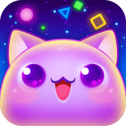 消除者联盟内测版apk