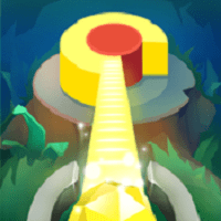 扭曲命中最新版