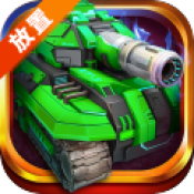 十万个小伙伴h5