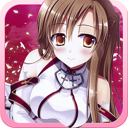 刀剑神狱bt变态版公益服