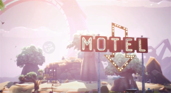 融合妙妙屋游戏截图1