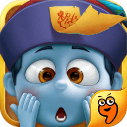 盗墓之刃手机游戏