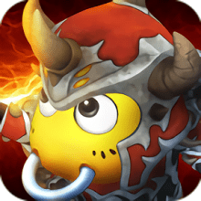 我叫mt新世界手游官方版