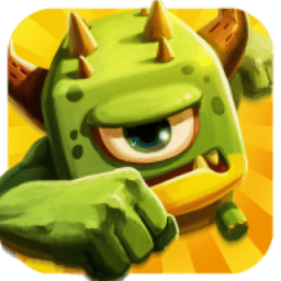 守卫精灵堡内购破解版