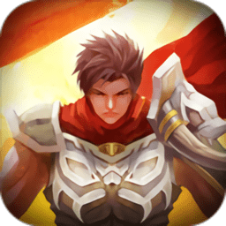 九游孤龙山手游