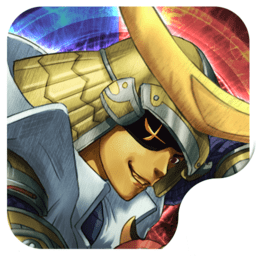 疯神之战渠道服