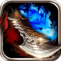 九游江湖官方版