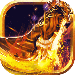 龙城传说小米版