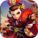 将魂三国一统三国