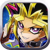 热血游戏王手游小米版