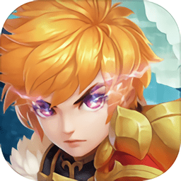 逃出深渊内购破解版