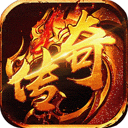 雷霆裁决破解版