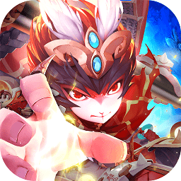 真三国封神录手游