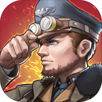 我是大兵官方最新版